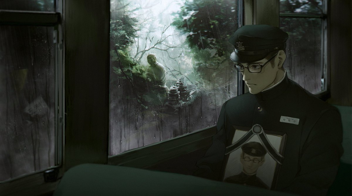 向來 (@bday_0127_) on Twitter photo 