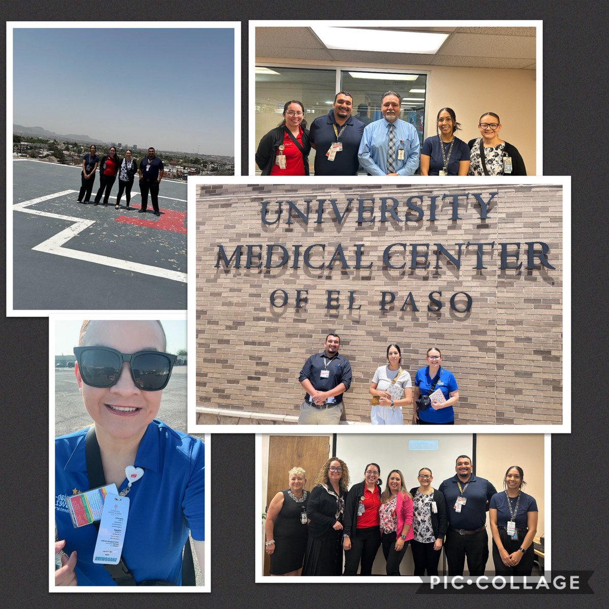 Arleen Parada tweet media