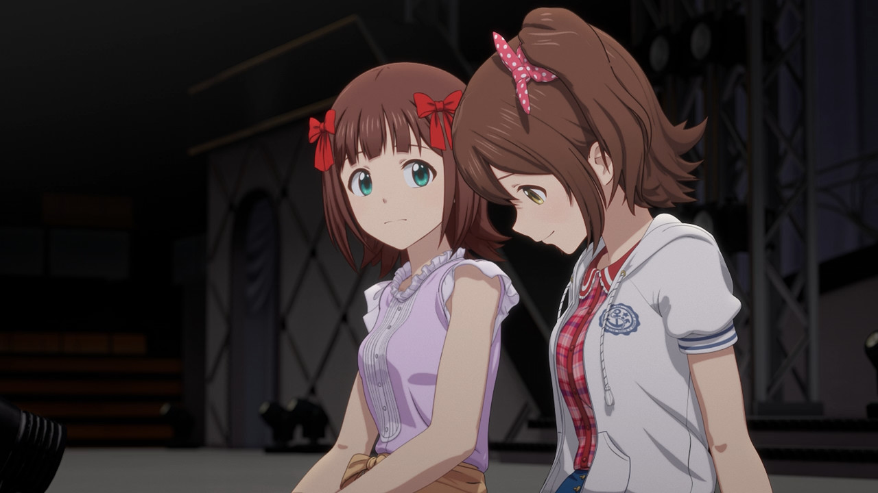 はるるんbot (@harurun_bot2) / X