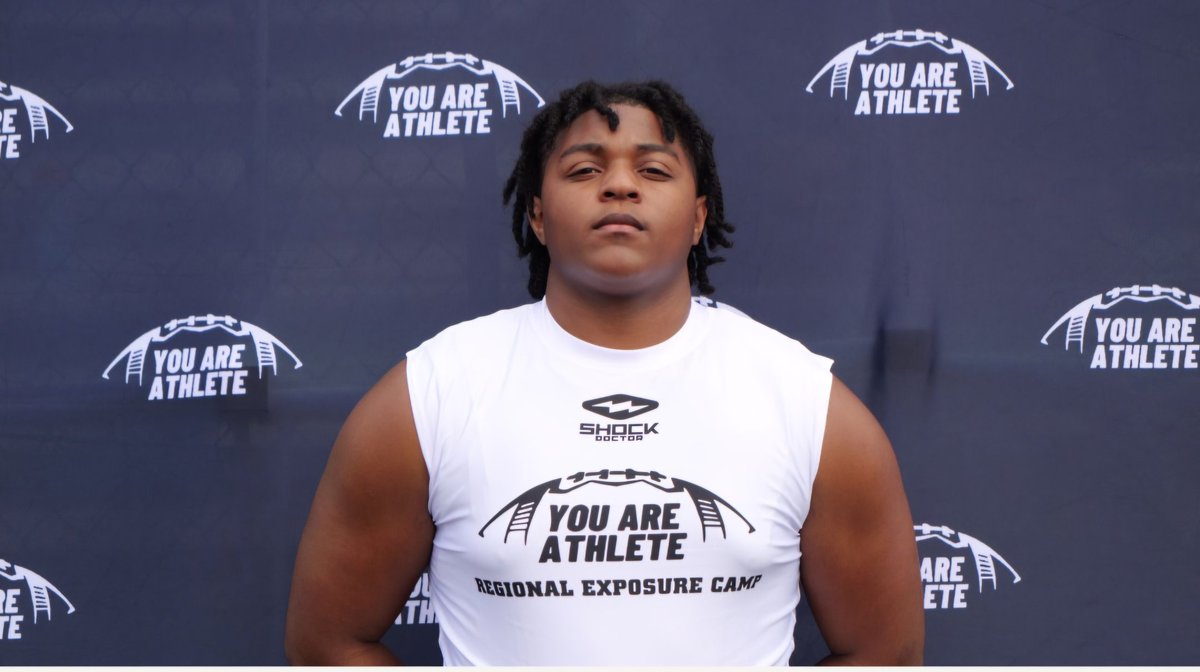 Fredrick Howery (@fitnessnolimits) on Twitter photo <a href="/UFOilersFB/">UF Football</a> <a href="/LiveonSavage1/">Darryn Howery</a> will be at Findlay July 11th. <a href="/JohnHayFootball/">John Hay Football</a> <a href="/_rushhour_/">MTRJr.</a> Looking forward to your junior swason with me, son. LET'S GET THIS CAMP WORK IN!! <a href="/UFOilersFB/">UF Football</a> <a href="/LiveonSavage1/">Darryn Howery</a> will be at Findlay July 11th. <a href="/JohnHayFootball/">John Hay Football</a> <a href="/_rushhour_/">MTRJr.</a> Looking forward to your junior swason with me, son. LET'S GET THIS CAMP WORK IN!!