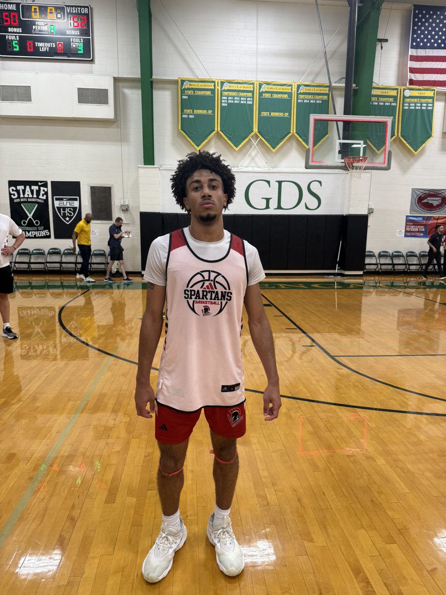 BIG SHšTS (@bigshotsglobal) on Twitter photo #NCISAALIVE #BIGSHOTS
Greenfield School 52
3 Kobe Edwards 16 
13 Drew Lucas 12 
The Burlington School 50 
1 Geren Holmes 23 
5 Drew Johnson 16 #NCISAALIVE #BIGSHOTS
Greenfield School 52
3 Kobe Edwards 16 
13 Drew Lucas 12 
The Burlington School 50 
1 Geren Holmes 23 
5 Drew Johnson 16
