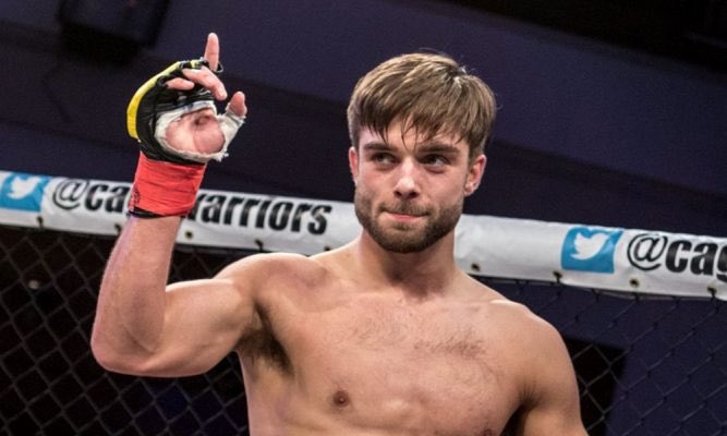 aristotlow_bets's tweet photo. Alfie Davis cashes us 3U ✅✅

Sweeping PFL so far tn 🔥🔥

Still time to get in for UFC Baku &amp; the remainder of the card! https://t.co/CBL3gdmlA5