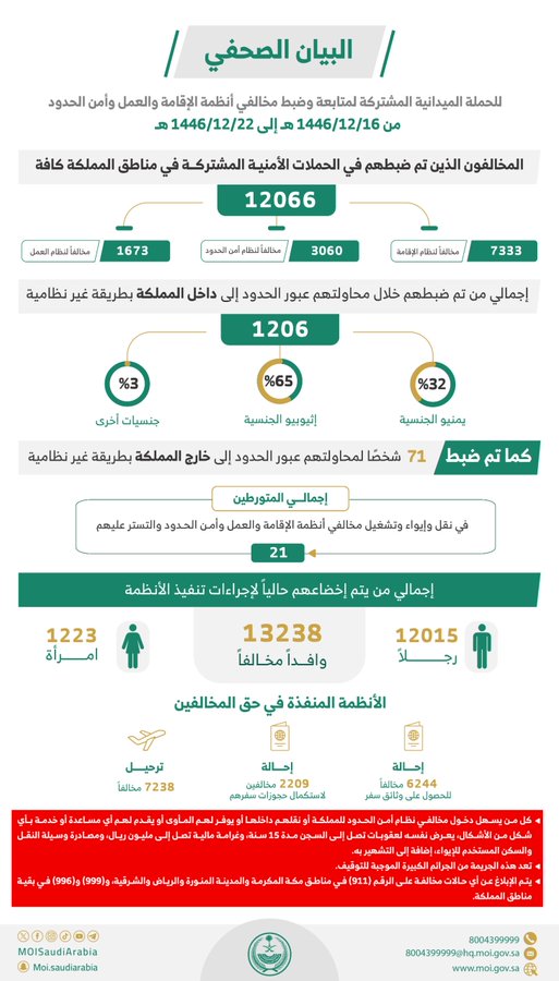 الصورة