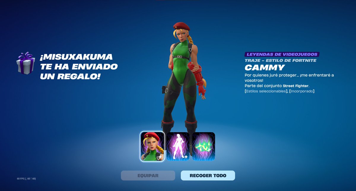 ¿Quien tiene mejor CEO? YO, JODEROS HIJOS DE SU MAMI.

Mil y mil gracias <a href="/Misux_/">Misux | HIATUS</a>  te verdad, de todo corazón akdjdkad

Viva los Mensos, viva <a href="/MensosInc/">Mensos INC</a> !