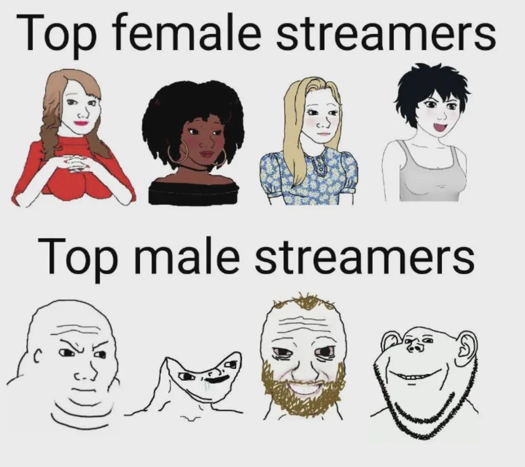 Shitpost 2049 (@shitpost_2049) on Twitter photo 