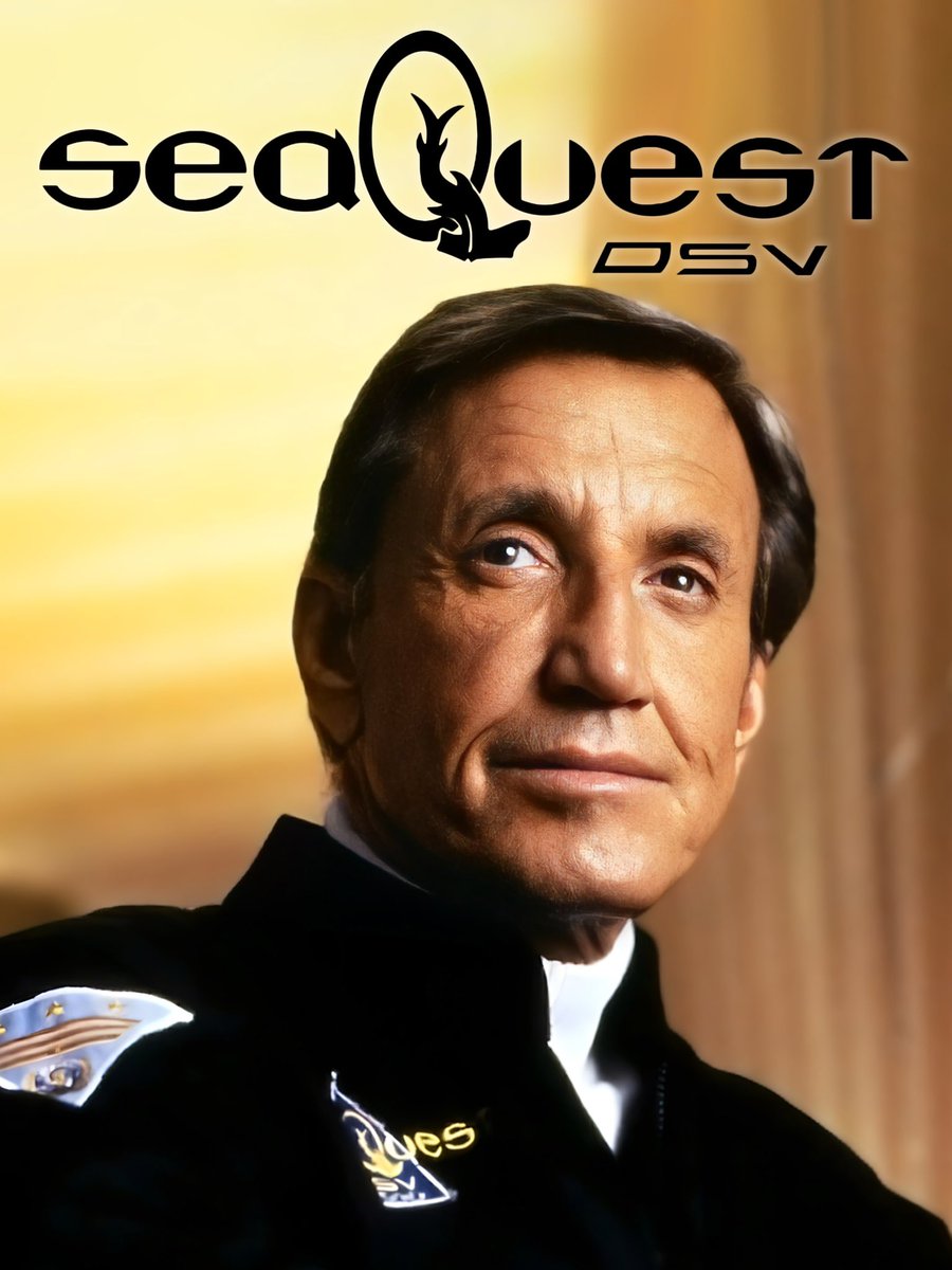 todmonsta (@todmonsta) on Twitter photo We’re about to watch Roy Scheider do underwater shit. #Jaws50 #TheMutantFam <a href="/ffbmovienight/">FFB Movie Night</a> We’re about to watch Roy Scheider do underwater shit. #Jaws50 #TheMutantFam <a href="/ffbmovienight/">FFB Movie Night</a>