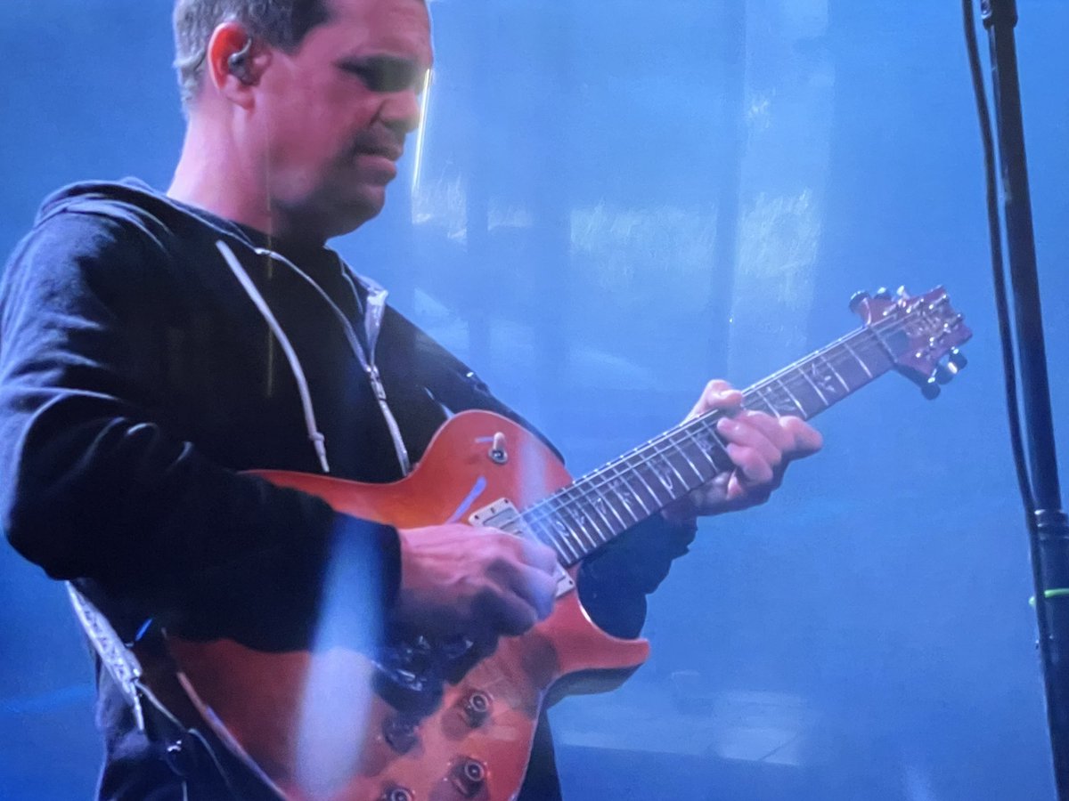 The last time 2x2 was played, Morocco, 4-20-25. When will it debut with Scotty? <a href="/umphreysmcgee/">Umphrey's McGee</a>