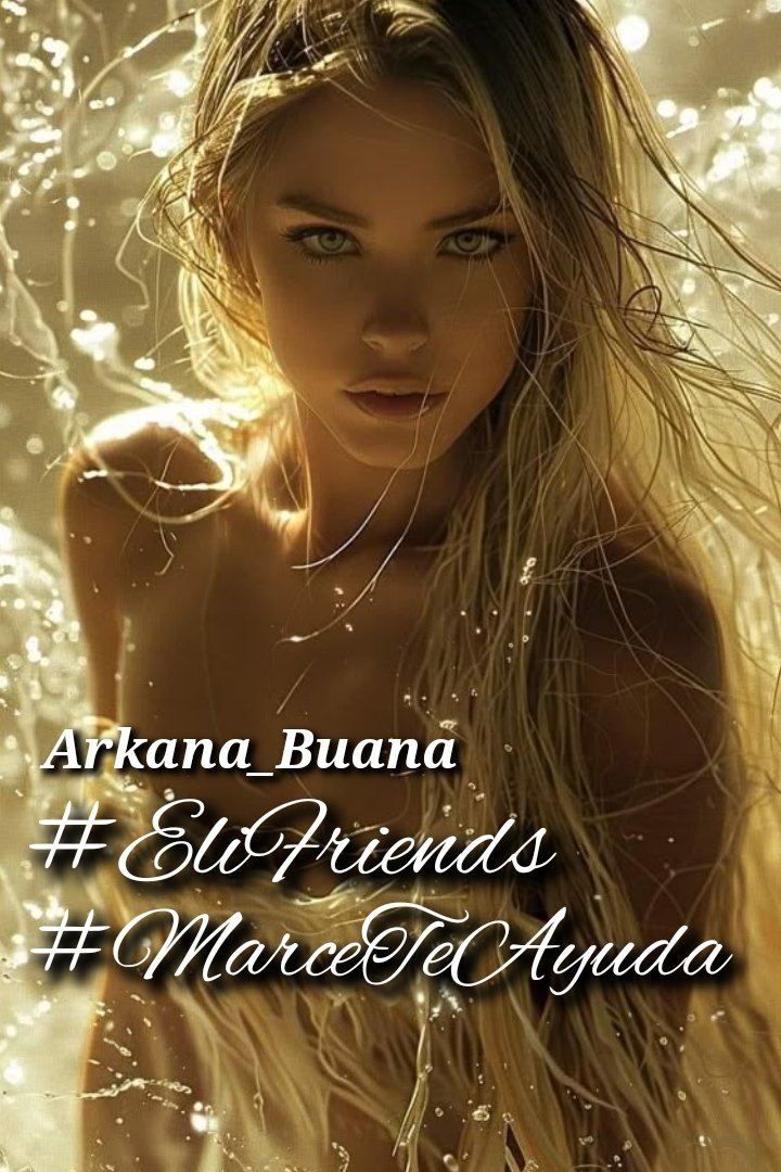 🅰️rkana_🅱️uana #MarceTeAyuda🔮 (@arkana_buana) on Twitter photo #MarceTeAyuda
#EliFriends
<a href="/MarcelaErcia/">🕉MARCE🐉⚖ #MarceTeAyuda🔮#MarceLive🔄 Meme y Popi</a>
<a href="/Da__Eliz/">Eli👸</a>
🅰️
<a href="/_MaryEly_/">💛 𑜞᭄ MaryEly🌻</a>
<a href="/S2_CarlaS2/">꧁༺Carla༻꧂#EliFriends━★✼☆</a>
<a href="/dreams_Bcn/">૮૨iઽƬiทα #MᥲɾᥴᥱTᥱAყᥙᑯᥲ🔮</a>
<a href="/drikinhapower/">Fodyanne</a>
<a href="/DreamyTechGirl/">DreamyTechGirl 🌺🦋💙</a>
<a href="/AndraCastilho3/">Andrada & Camelo....Farma BR/USA</a>
<a href="/Ayam_Lim_lover/">🪢ꍏꪗꍏ〽️↳𝚒〽️:↳⊙Ꮙ€☈🪢</a>
<a href="/amqueen312/">夕珠</a>
<a href="/katemzllo/">Kate</a>
<a href="/Ldovyka/">✧⃝🇧🇷᯾༄🍃𝑙𝑢𝑑𝑜𝑣𝑦𝑘𝑎🍃 ᯾༄✧⃝🇧🇷</a>
<a href="/nbea_h/">#𝕾𝖚𝖕𝖊𝖗𝕱𝖗𝖎𝖊𝖓𝖉𝖘 #𝕿𝖔𝖕𝕱𝖗𝖎𝖊𝖓𝖉𝖘</a>
<a href="/1qqmr/">𝓦𝓐𝓐𝓓</a>
<a href="/NawarAllawi/">#NawarAllawi 🌿🕊❤🦂_نوار</a>
<a href="/Mrk4786/"> 𝐌𝐨𝐧𝐮(◕‿-)✌</a>
<a href="/berserkercnr/">🇹🇷Berserker 🇹🇷🐺🤘 ⭐⭐⭐⭐⭐🦁🦁🦁🦁🦁</a>
<a href="/StellaMars2/">SɬɛƖƖąཞ Mąཞıʂ</a>
<a href="/2Y_Leah/">🌸𝑱𝒂𝒛𝒎𝒊𝒏𝒆𝒔🕊</a>
<a href="/kn_jui/">Bakht Zada🇵🇰f💯</a>
<a href="/FatimaSchmitt6/">Fatima Schmitt</a> #MarceTeAyuda
#EliFriends
<a href="/MarcelaErcia/">🕉MARCE🐉⚖ #MarceTeAyuda🔮#MarceLive🔄 Meme y Popi</a>
<a href="/Da__Eliz/">Eli👸</a>
🅰️
<a href="/_MaryEly_/">💛 𑜞᭄ MaryEly🌻</a>
<a href="/S2_CarlaS2/">꧁༺Carla༻꧂#EliFriends━★✼☆</a>
<a href="/dreams_Bcn/">૮૨iઽƬiทα #MᥲɾᥴᥱTᥱAყᥙᑯᥲ🔮</a>
<a href="/drikinhapower/">Fodyanne</a>
<a href="/DreamyTechGirl/">DreamyTechGirl 🌺🦋💙</a>
<a href="/AndraCastilho3/">Andrada & Camelo....Farma BR/USA</a>
<a href="/Ayam_Lim_lover/">🪢ꍏꪗꍏ〽️↳𝚒〽️:↳⊙Ꮙ€☈🪢</a>
<a href="/amqueen312/">夕珠</a>
<a href="/katemzllo/">Kate</a>
<a href="/Ldovyka/">✧⃝🇧🇷᯾༄🍃𝑙𝑢𝑑𝑜𝑣𝑦𝑘𝑎🍃 ᯾༄✧⃝🇧🇷</a>
<a href="/nbea_h/">#𝕾𝖚𝖕𝖊𝖗𝕱𝖗𝖎𝖊𝖓𝖉𝖘 #𝕿𝖔𝖕𝕱𝖗𝖎𝖊𝖓𝖉𝖘</a>
<a href="/1qqmr/">𝓦𝓐𝓐𝓓</a>
<a href="/NawarAllawi/">#NawarAllawi 🌿🕊❤🦂_نوار</a>
<a href="/Mrk4786/"> 𝐌𝐨𝐧𝐮(◕‿-)✌</a>
<a href="/berserkercnr/">🇹🇷Berserker 🇹🇷🐺🤘 ⭐⭐⭐⭐⭐🦁🦁🦁🦁🦁</a>
<a href="/StellaMars2/">SɬɛƖƖąཞ Mąཞıʂ</a>
<a href="/2Y_Leah/">🌸𝑱𝒂𝒛𝒎𝒊𝒏𝒆𝒔🕊</a>
<a href="/kn_jui/">Bakht Zada🇵🇰f💯</a>
<a href="/FatimaSchmitt6/">Fatima Schmitt</a>