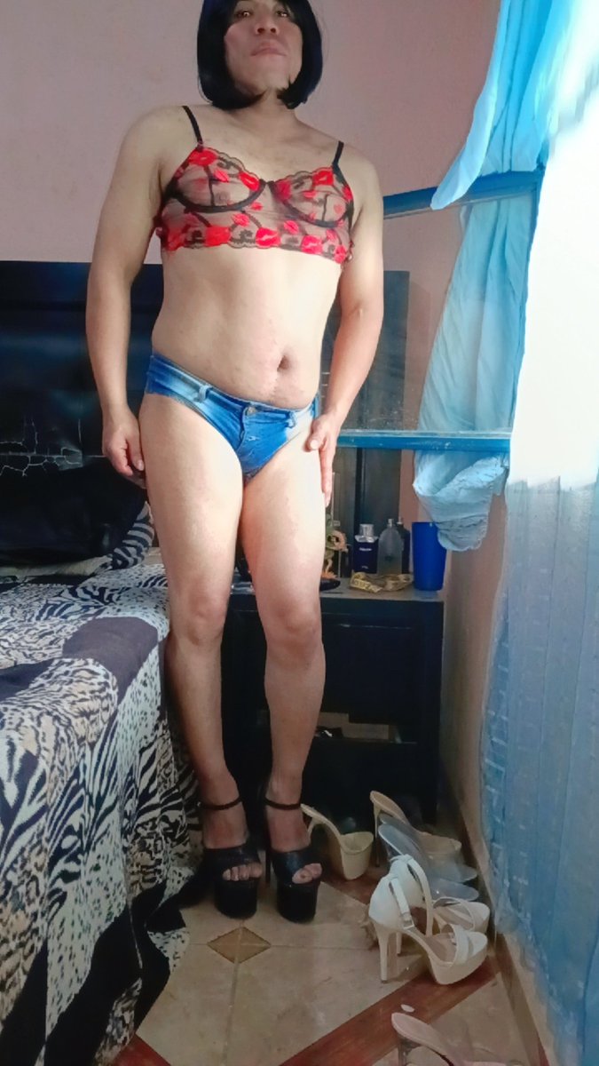 😋👄