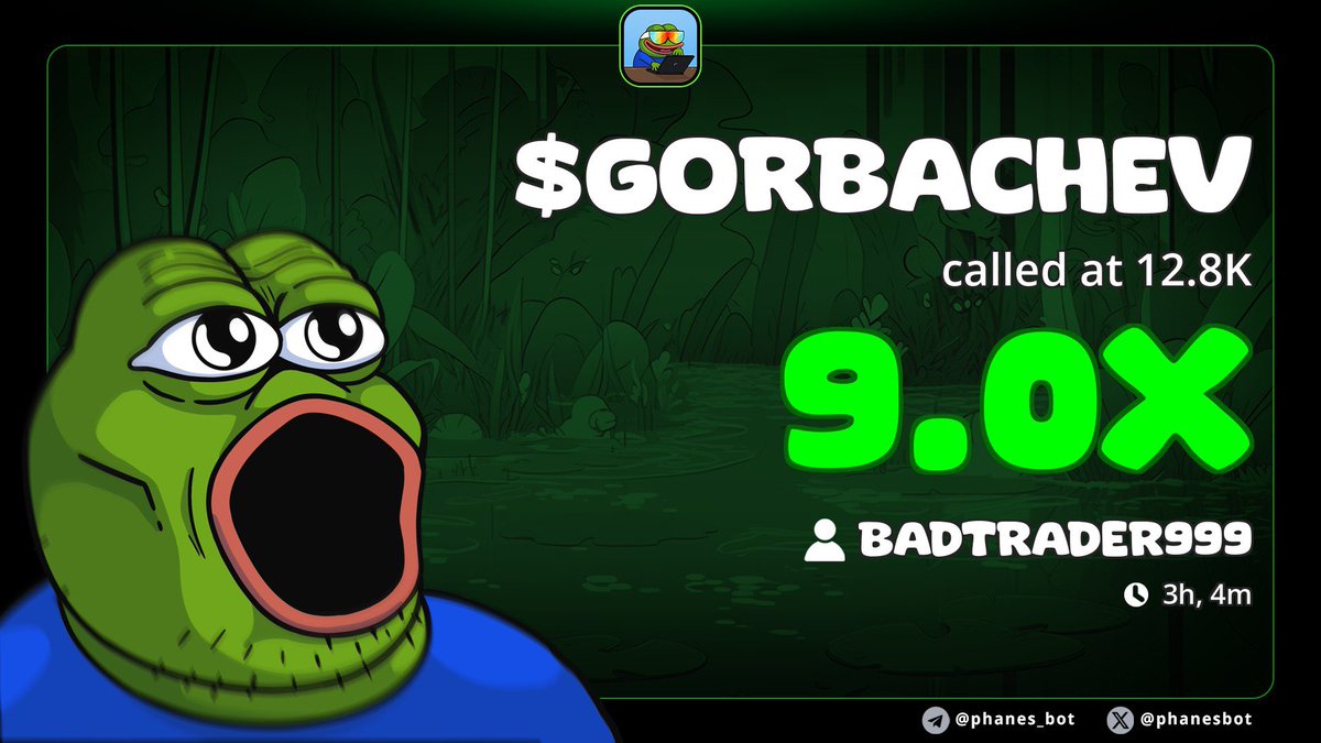 KA6MaKVifLhyX1kEmswrdV3JpB8oF23w8HSyANyuW8r

Dont ever fade the OGs