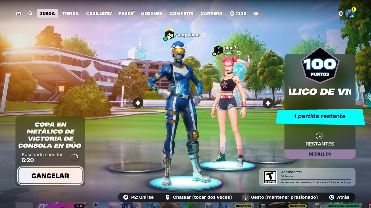 yvngnaxo tweet media