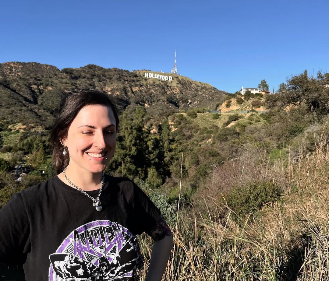 goddesslaurag's tweet photo. Mini Californication Photo Dump 🌴🏞️🏛️🌅🌮 https://t.co/dfgdXVPDsl