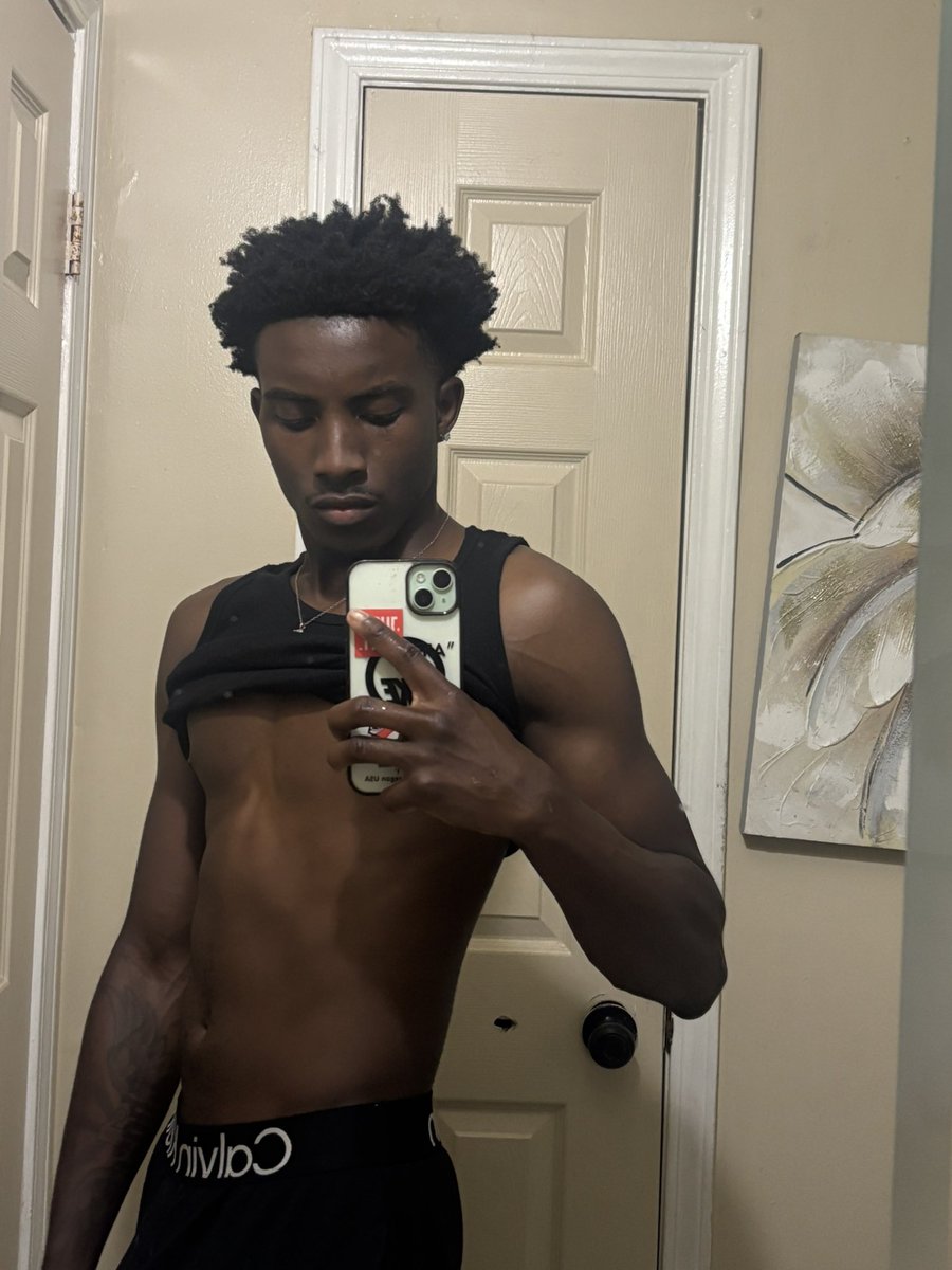 Chase (@chasetheyknow) / Posts / X