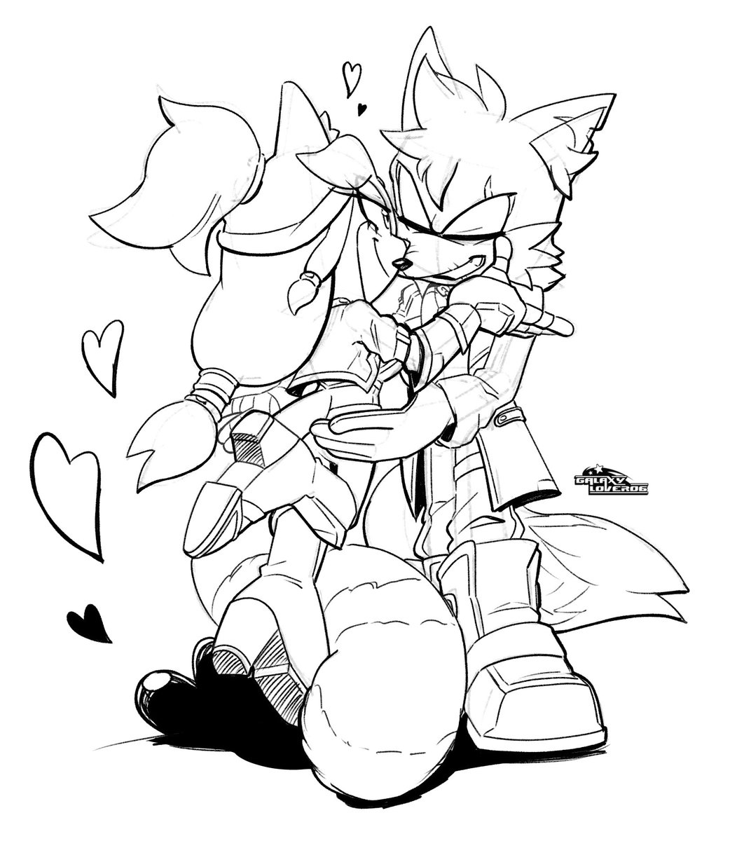 Comm for <a href="/mxntymoon/">𝔪𝔬𝔬𝔫🦇✨</a> 💫