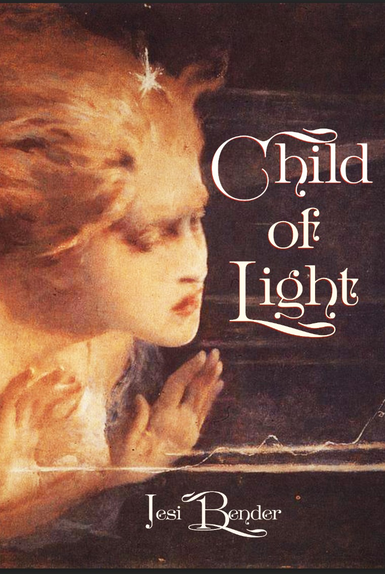 TNBBC (@tnbbc) on Twitter photo Jesi (Bender) writes about the freedom of experimental writing and why it's so important. Check this out, and then check out her forthcoming novel Child of Light, out August 12th with <a href="/WhiskeyTitBooks/">Whiskey Tit Books</a>
alumni.cornell.edu/cornellians/bu… Jesi (Bender) writes about the freedom of experimental writing and why it's so important. Check this out, and then check out her forthcoming novel Child of Light, out August 12th with <a href="/WhiskeyTitBooks/">Whiskey Tit Books</a>
alumni.cornell.edu/cornellians/bu…