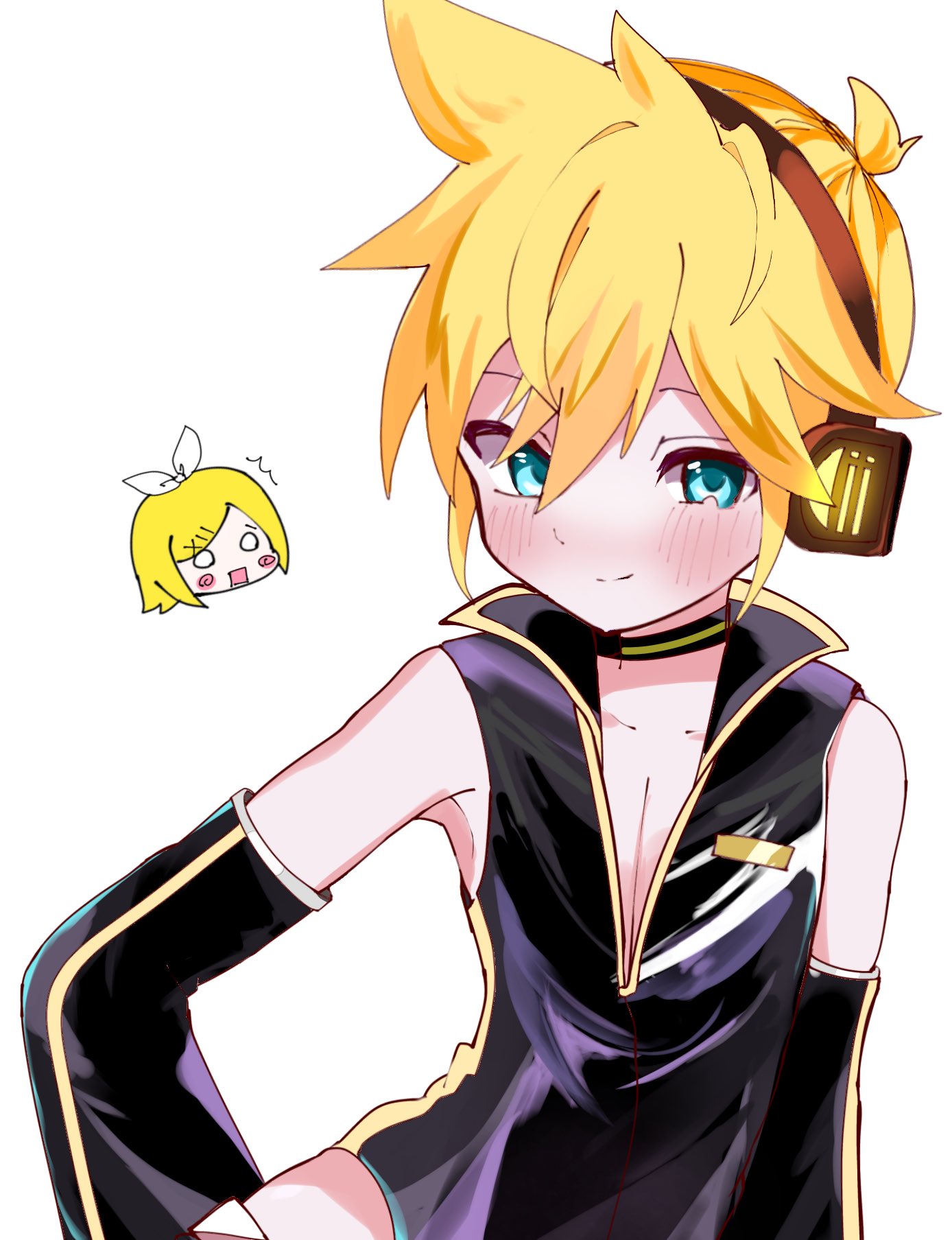 ♠︎ 鏡音レン♠︎❷nd♠︎さま専用no2 Amazon | キャラクター・ボーカル・シリーズ02 鏡音リン・レン