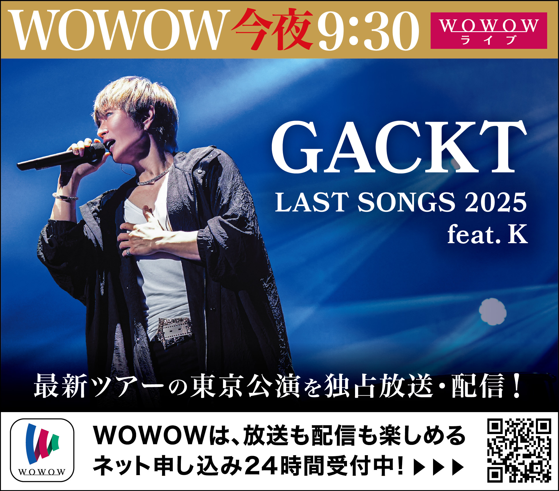 ‼️最終価格‼️ GACKT ライブ中本人使用ピック Gackt GACKT ライブ中本人使用ピック Gackt ミュージシャン