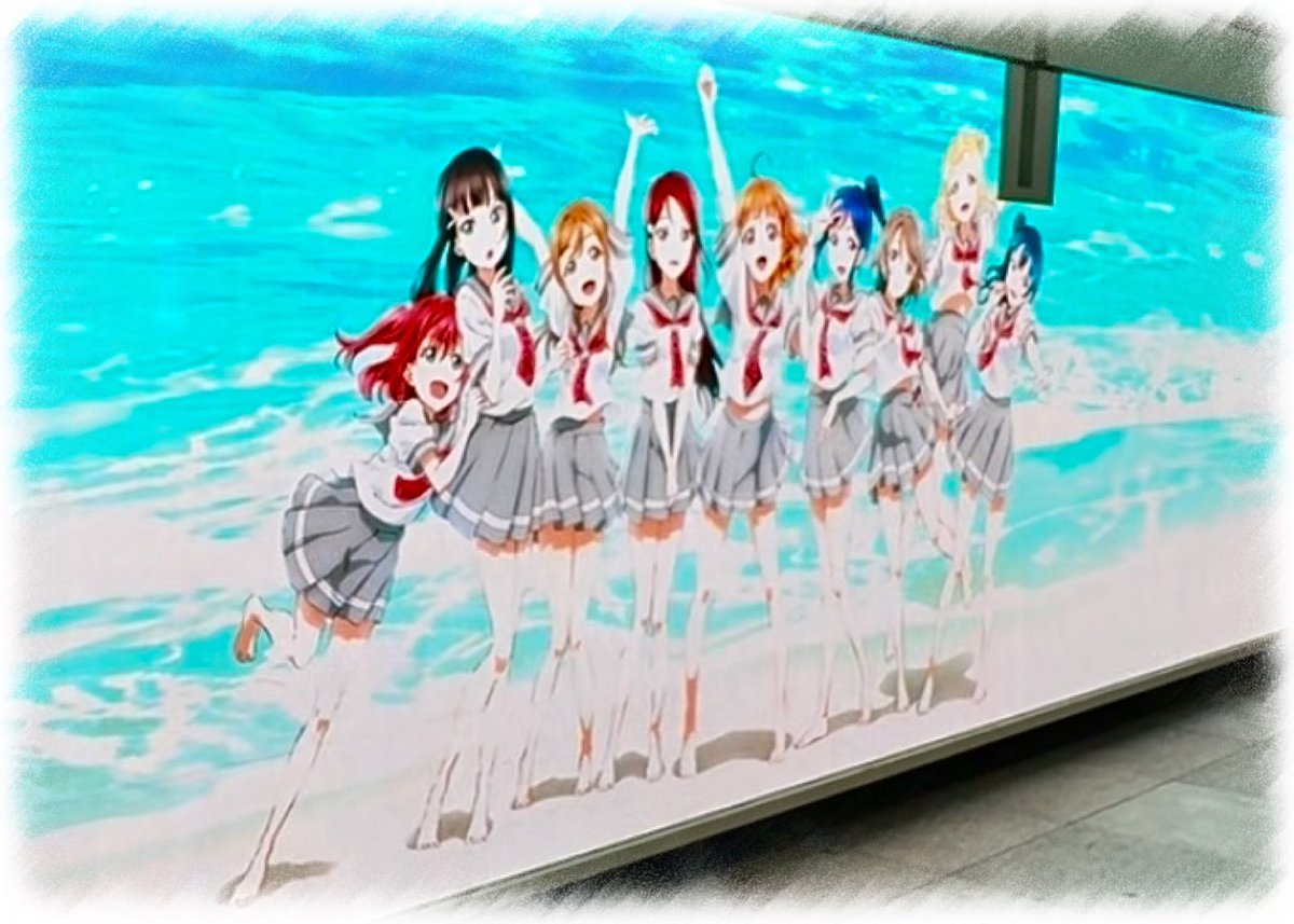 サイン 野中ここなさん エネルギー 1枚 サイン 野中ここなさん エネルギー 1枚 野中ここな 1st写真集