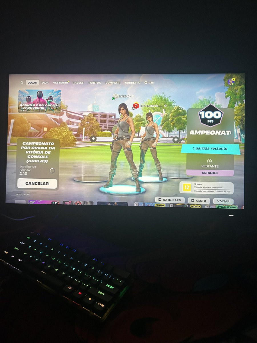 +200$ MT owner 🫡