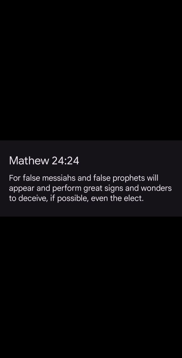 XavierLong14's tweet photo. " For God so loved the world that he gave his one and only Son, that whoever believes in him shall not perish but have eternal life " - John 3:16 https://t.co/BFfR1EMIHe