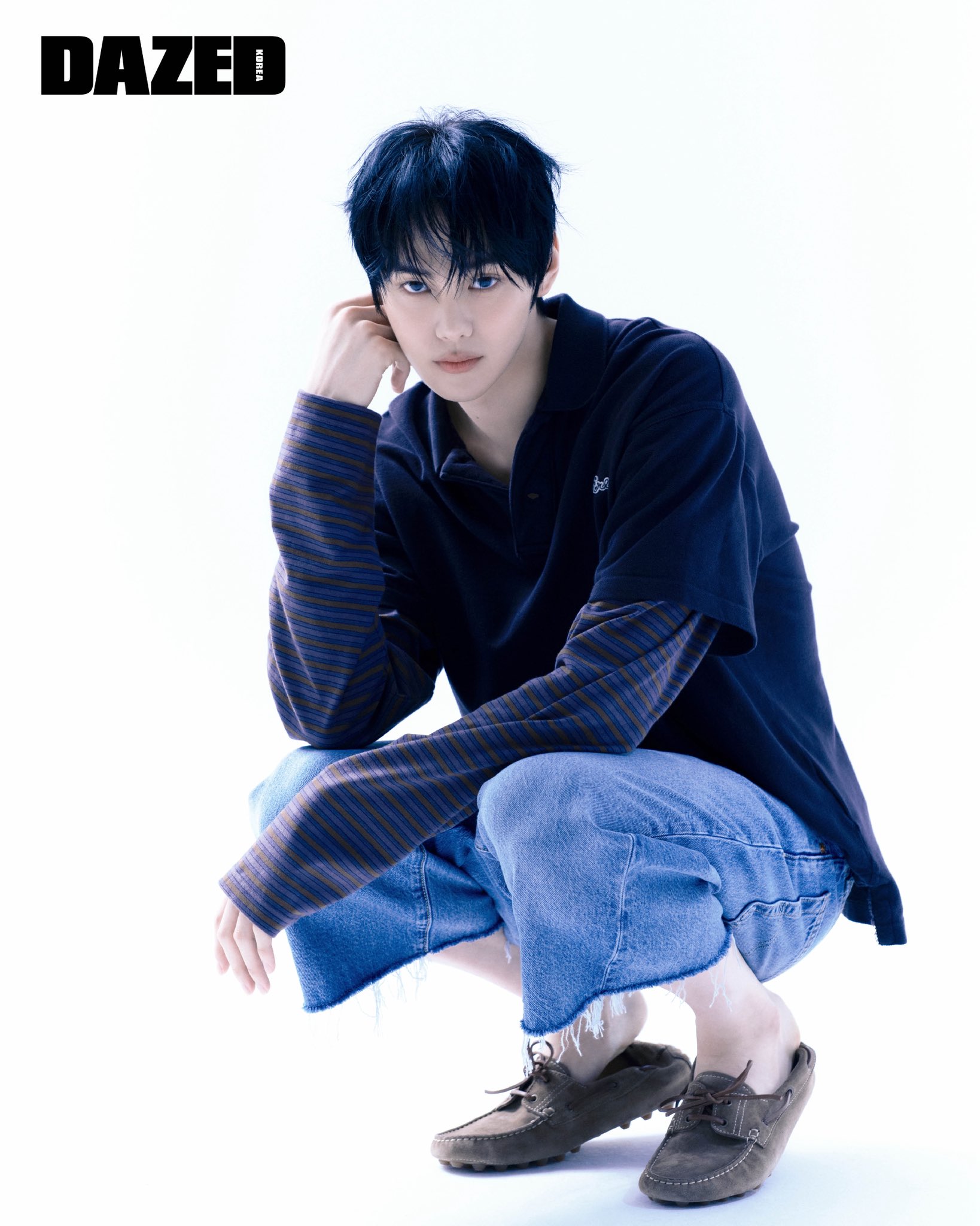 ZEROBASEONE (@ZB1_official) / X