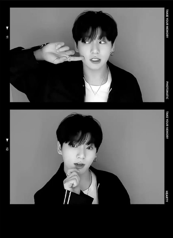 찾았다