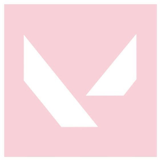 † ཐི 𝔧𝔢𝔰𝔰𝔞 ཋྀ † tweet media