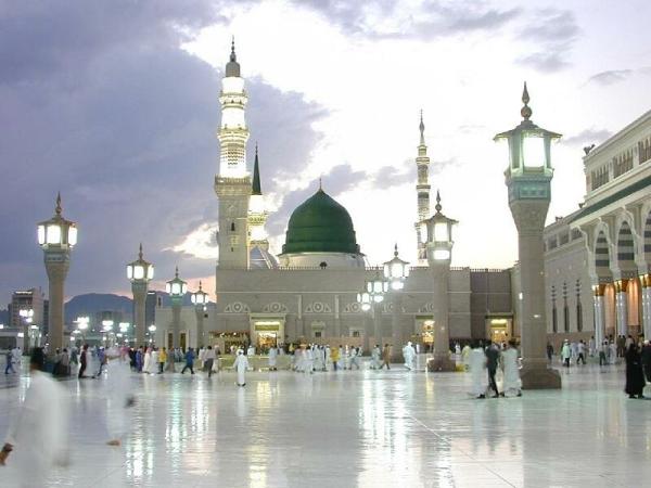 R_M_Malik's tweet photo. 🌹🌹اَللّٰھُمَّ صَلِِّ عَلٰی مُحَمَّدٍوَّعَلٰی آلِ مُحَمَّدٍکَماصَلَّيتَ عَلٰی اِبْراھِيمَ وَعَلٰی آلِ اِبْراھِيمَ اِنَّكَ حَمِيدُمَّجِيدُُ
اَللَّھُمَّ بَارِك عَلٰی مُحَمَّدٍوَّعَلٰی آلِ مُحَمَّدٍکَمَا بَارکتَ عَلٰی اِبراھِيمَ وَعَلٰی آلِ اِبراھيمَ اِنَّك حَمِيدُمَّجِيد 🌹🌹 https://t.co/lH9aj0PDc8