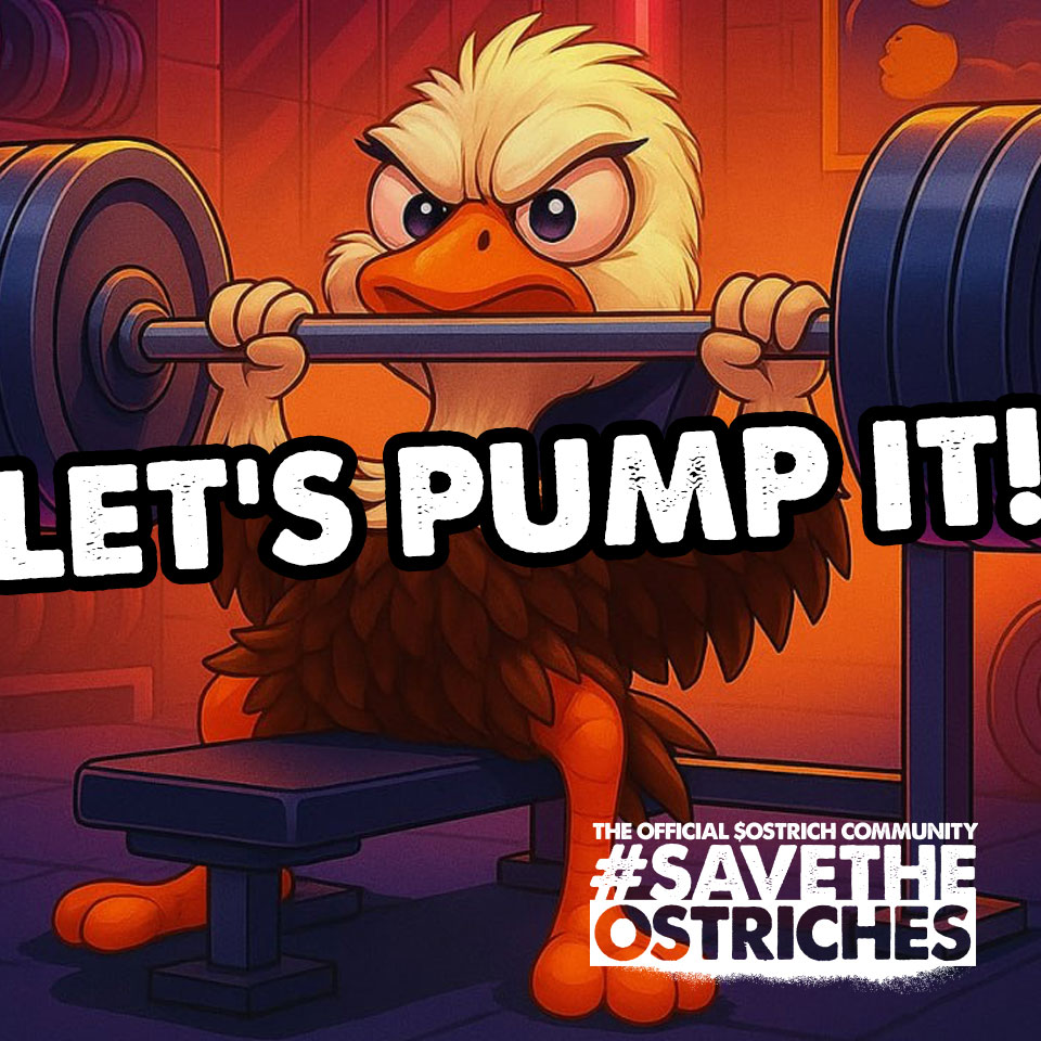 SaveTheOstriches tweet media