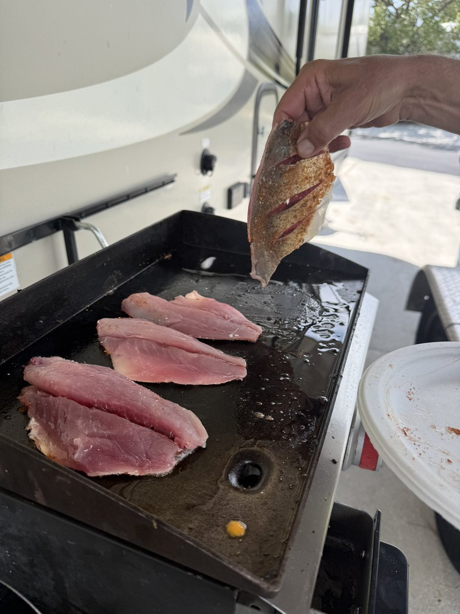 Kevin Blast tweet media