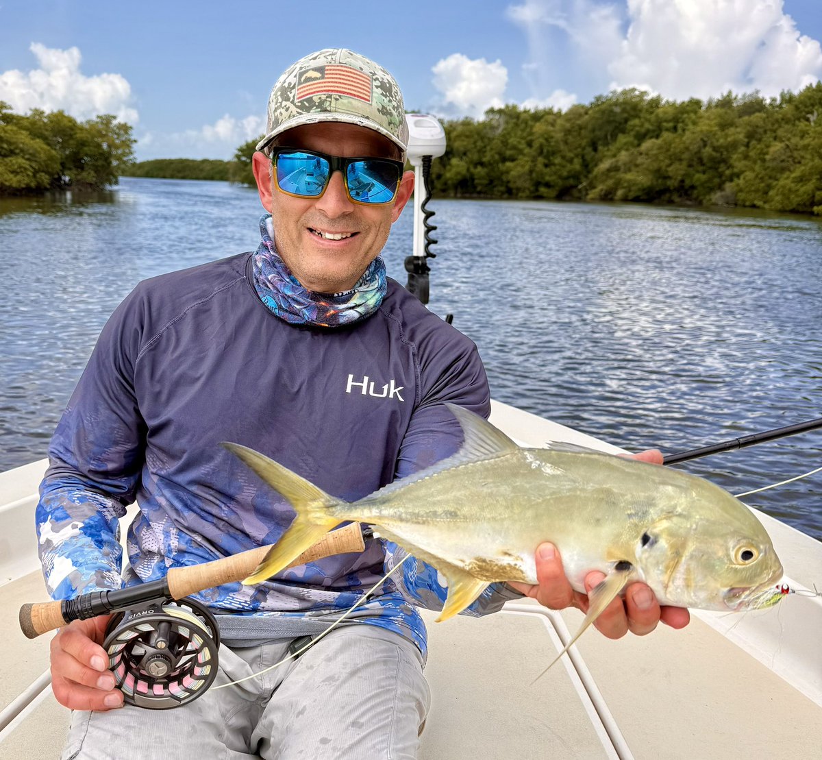 Kevin Blast tweet media