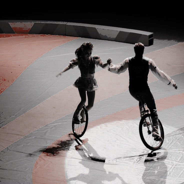 ᅟ𝕮ᴿ𐍈ᵂ𝙽ᅟᴼ͟ᶠ ͙ ᅟ𝕸𐌰ᴰ𝙽ᴱ𝚂𝚂.ᅟ tweet media