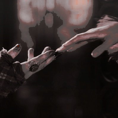 ᅟ𝕮ᴿ𐍈ᵂ𝙽ᅟᴼ͟ᶠ ͙ ᅟ𝕸𐌰ᴰ𝙽ᴱ𝚂𝚂.ᅟ tweet media