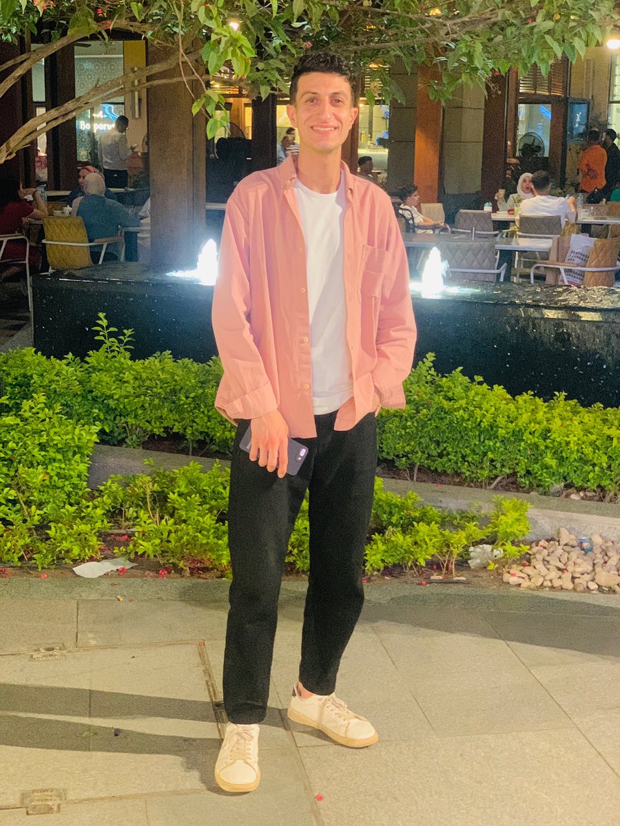 BosilaMahmoud's tweet photo. Holla🥰🫶 https://t.co/nIZehBi8Cc
