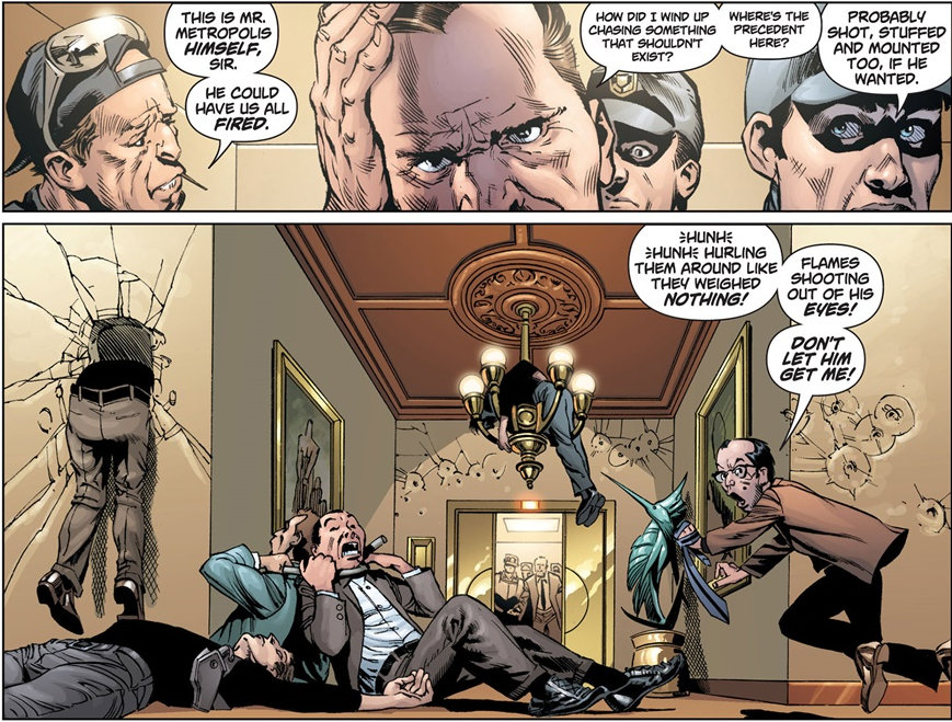 @GoldenGordon13 @Exalted_Speed In my rereading of Morrison's AC, I ...