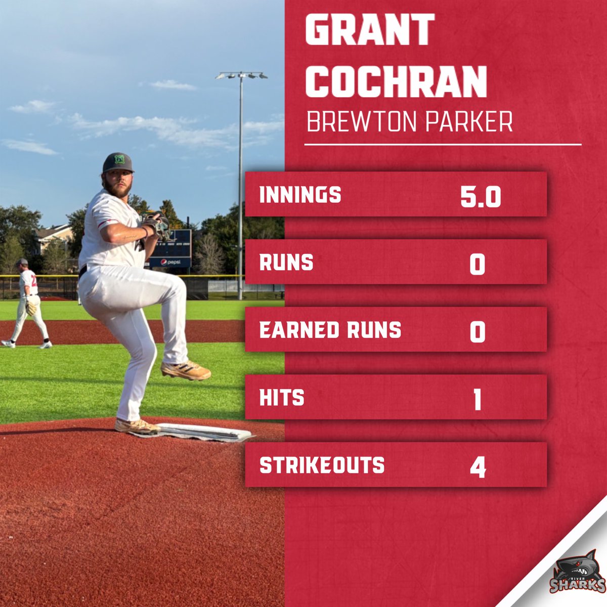 Coastal Collegiate Baseball League tweet media