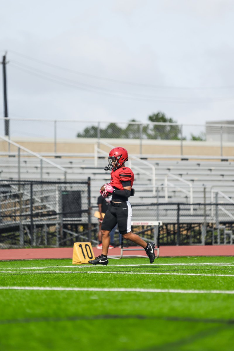 Zachariah (Zach) Natividad (@zachariahn04) on Twitter photo My time coming , leaving it in gods hands be patient🙏 <a href="/CoachJP3/">Joe Price III</a> <a href="/CoachJZamot/">Joshua Zamot</a> <a href="/CoachB_Owens/">Billy Owens</a> <a href="/CoachBKChung/">Bryan K. Chung</a> <a href="/CoachKnapczyk/">Hunter Knapczyk</a> <a href="/Coach_Luvara/">Vince Luvara</a> <a href="/Coach_MacSAGU/">Blake McCulloch</a> <a href="/Coach_JW3/">Jerwin Wilson</a> <a href="/RussHeidiSLC/">Russ and Heidi Phillips🏈</a> <a href="/CoachSWUTEP/">Scotty Walden</a> <a href="/coach_hudgins/">Jared Hudgins</a> <a href="/CoachMJohnson21/">Mike Johnson</a> <a href="/JordanDavisUNT/">Jordan Davis</a> <a href="/CoachKSigler/">Kelvin Sigler</a> <a href="/Garrison_Oline/">Brian Garrison</a> My time coming , leaving it in gods hands be patient🙏 <a href="/CoachJP3/">Joe Price III</a> <a href="/CoachJZamot/">Joshua Zamot</a> <a href="/CoachB_Owens/">Billy Owens</a> <a href="/CoachBKChung/">Bryan K. Chung</a> <a href="/CoachKnapczyk/">Hunter Knapczyk</a> <a href="/Coach_Luvara/">Vince Luvara</a> <a href="/Coach_MacSAGU/">Blake McCulloch</a> <a href="/Coach_JW3/">Jerwin Wilson</a> <a href="/RussHeidiSLC/">Russ and Heidi Phillips🏈</a> <a href="/CoachSWUTEP/">Scotty Walden</a> <a href="/coach_hudgins/">Jared Hudgins</a> <a href="/CoachMJohnson21/">Mike Johnson</a> <a href="/JordanDavisUNT/">Jordan Davis</a> <a href="/CoachKSigler/">Kelvin Sigler</a> <a href="/Garrison_Oline/">Brian Garrison</a>