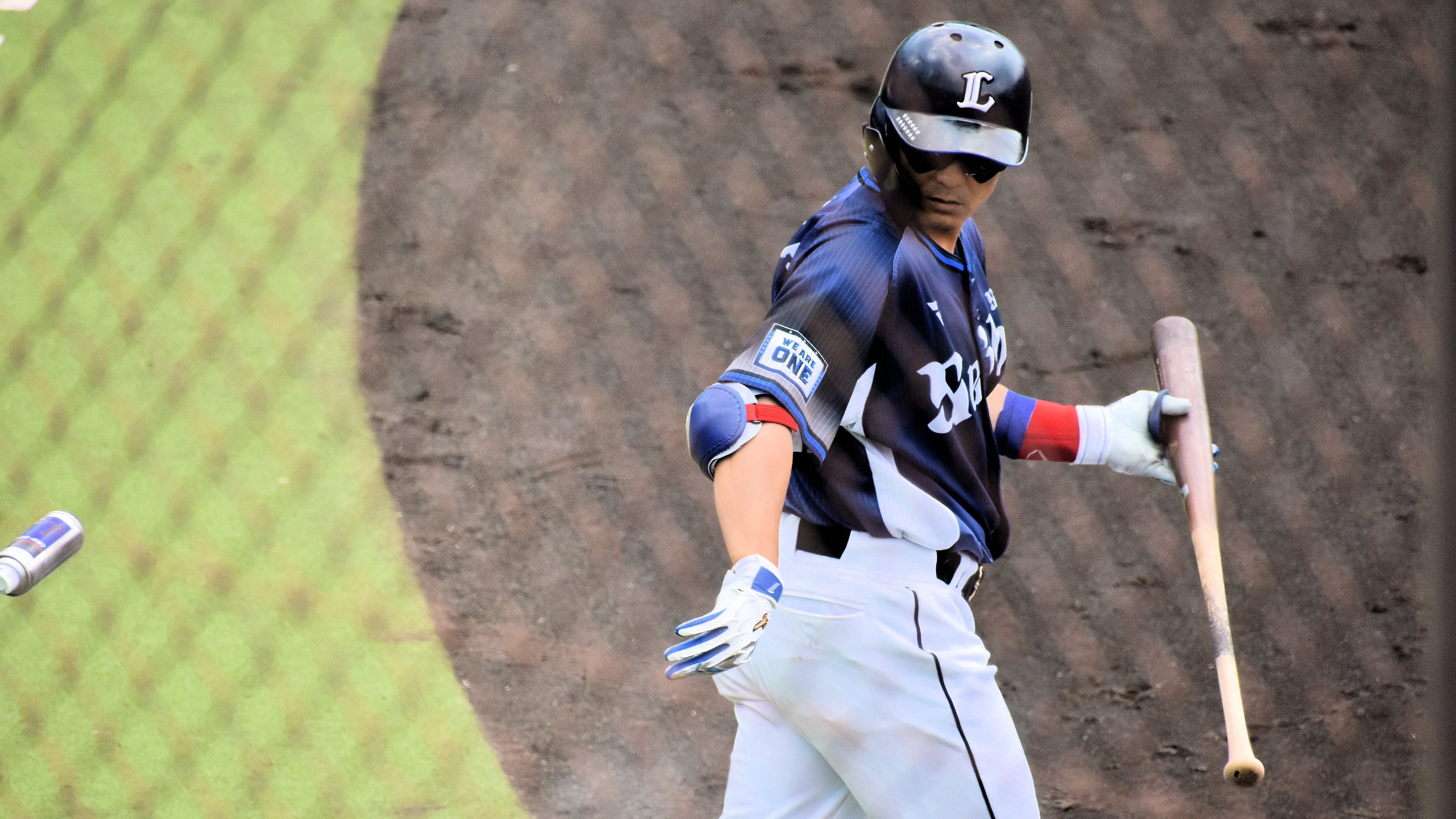 プロ野球】直近10年で通算2000本安打を達成した10選手紹介