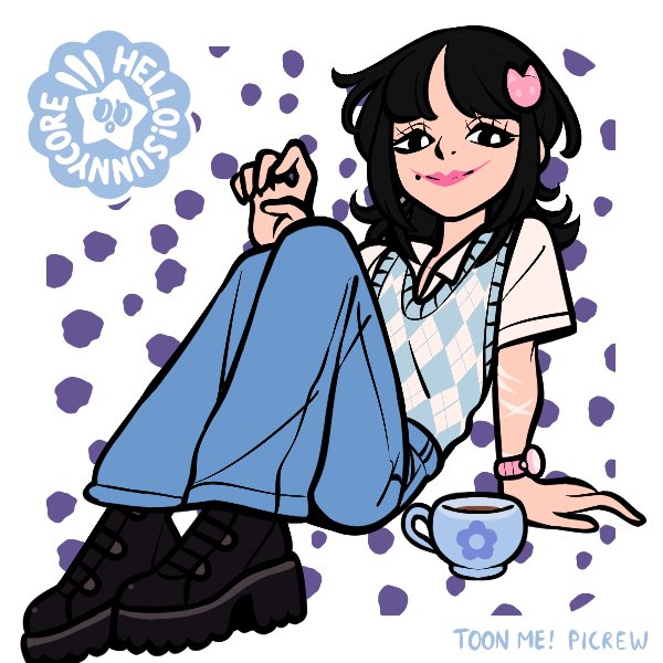 staaving4binnie's tweet photo. Would you do coffee shop hunting with me? https://t.co/J8p1uD05tr