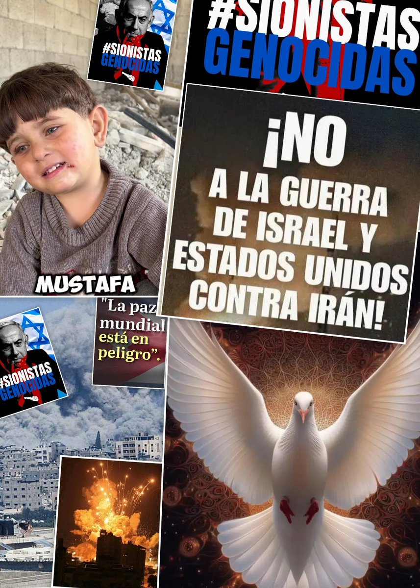 MiguelVzqu32042's tweet photo. @EducacionDel .
Viva la PAZ ☮️☮️.
#PorCamagüeyTodo https://t.co/wlcXKBesbp