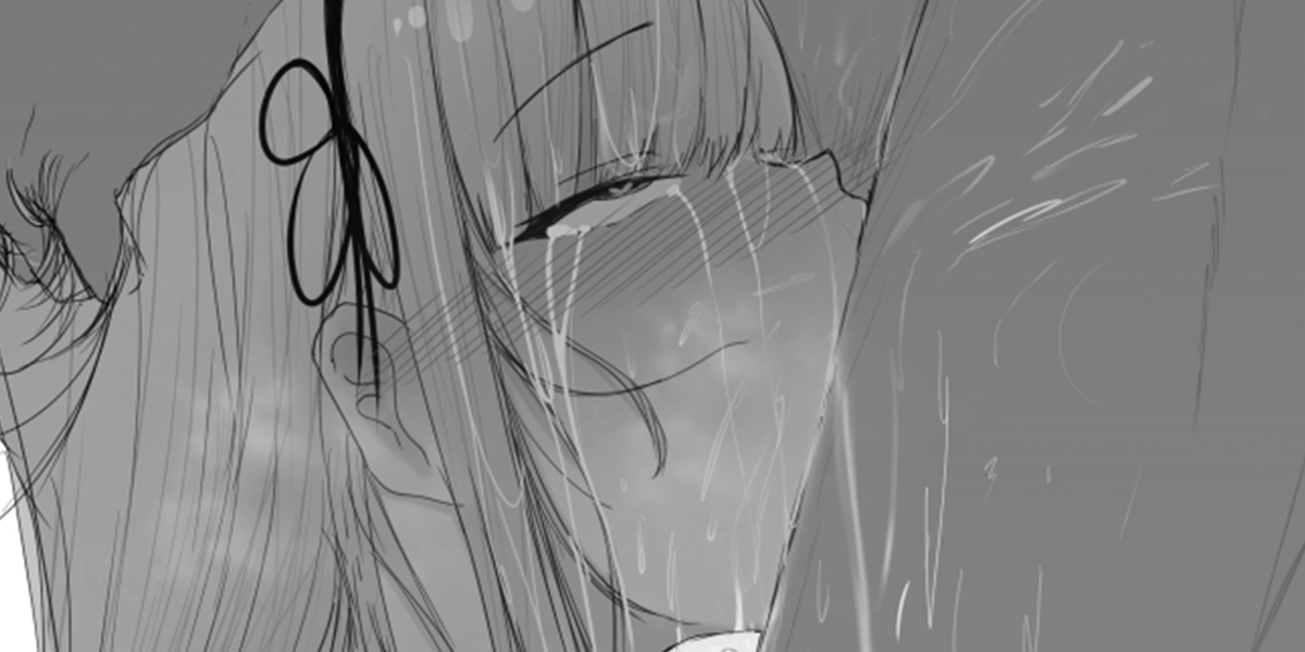 ᅠ𝙳𝚒𝚍𝚘 𝙿𝚂𝙰
ᅠ
ᅠᅠᅠ𝐈𝐟 𝐘𝐨𝐮 𝐂𝐚𝐧'𝐭 𝐋𝐢𝐜𝐤 𝐓𝐡𝐞𝐢𝐫 𝐁𝐚𝐥𝐥𝐬 𝐘𝐨𝐮 𝐍𝐞𝐞𝐝 𝐓𝐨 𝐆𝐨 𝐃𝐞𝐞𝐩𝐞𝐫
ᅠ