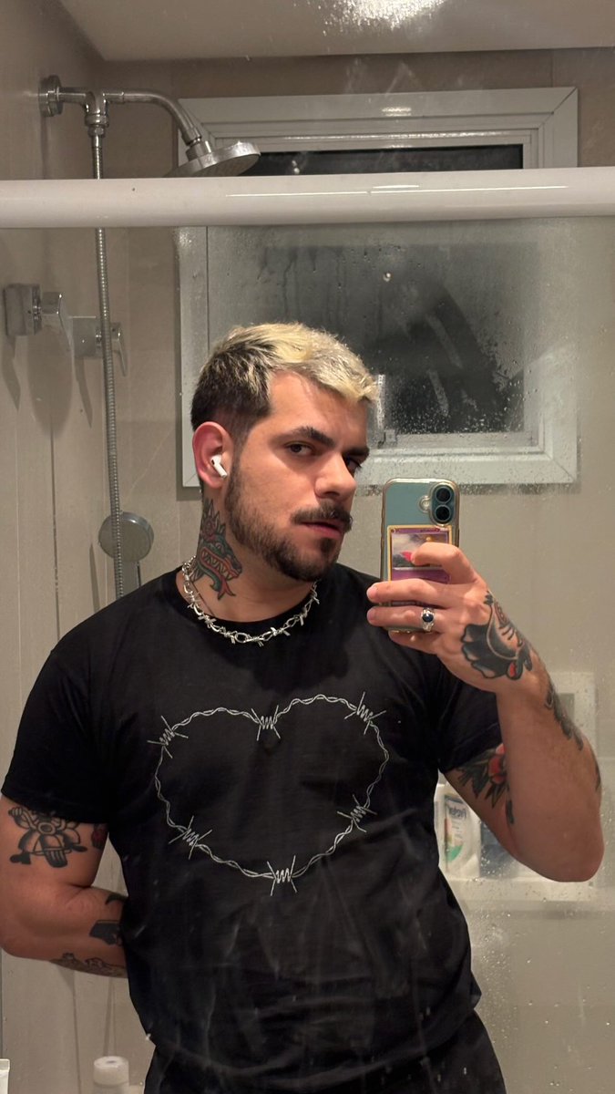 espelho espelho meu?????????