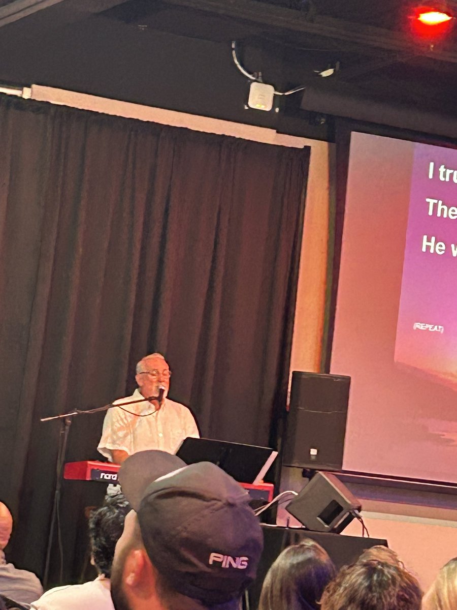 Granbury marriage retreat is in full effect # marriage retreat