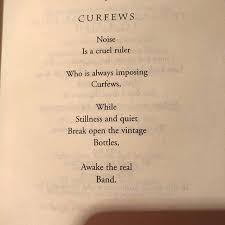 Watch Chloe Lamb's leaked NSFW photo on TwXstars