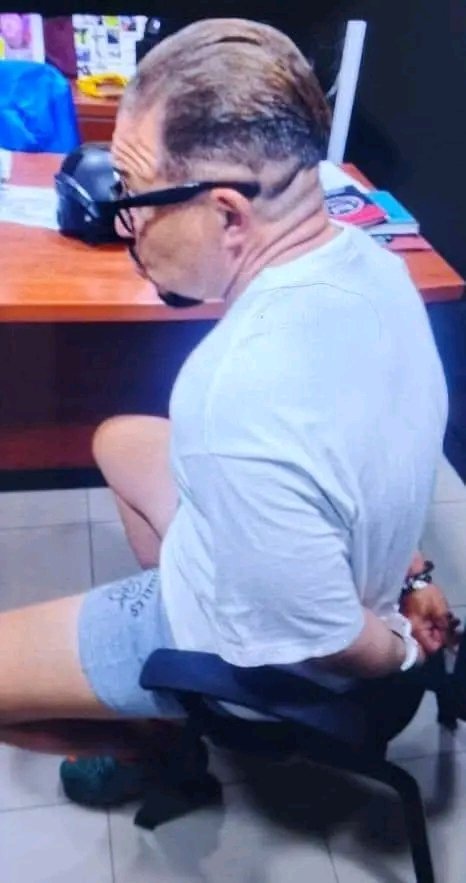 Siendo malandro con la mamá // 3 doritos después

Todo aquél que es mal hijo, es mal amigo, mal esposo y un ser sin humanidad

Todas las familias tienen momentos de tensión, pero jamás y bajo ningún concepto se puede humillar a nadie y menos a tu madre.