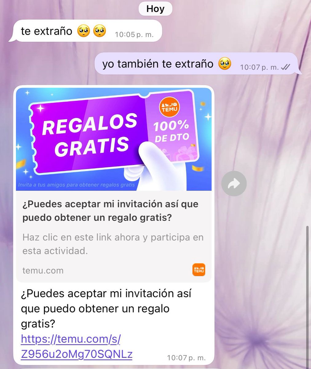 el cocas (@bautizita) on Twitter photo 