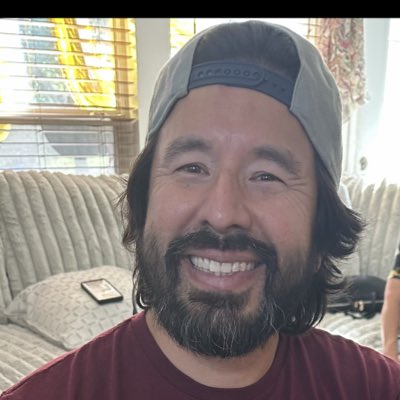Alan Alanis tweet media
