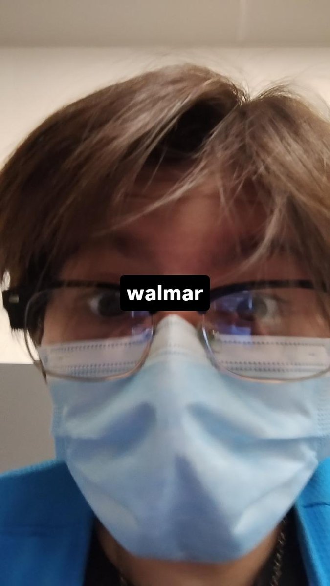 CallMeCorbin181's tweet photo. https://t.co/JT1zIQ16e7
