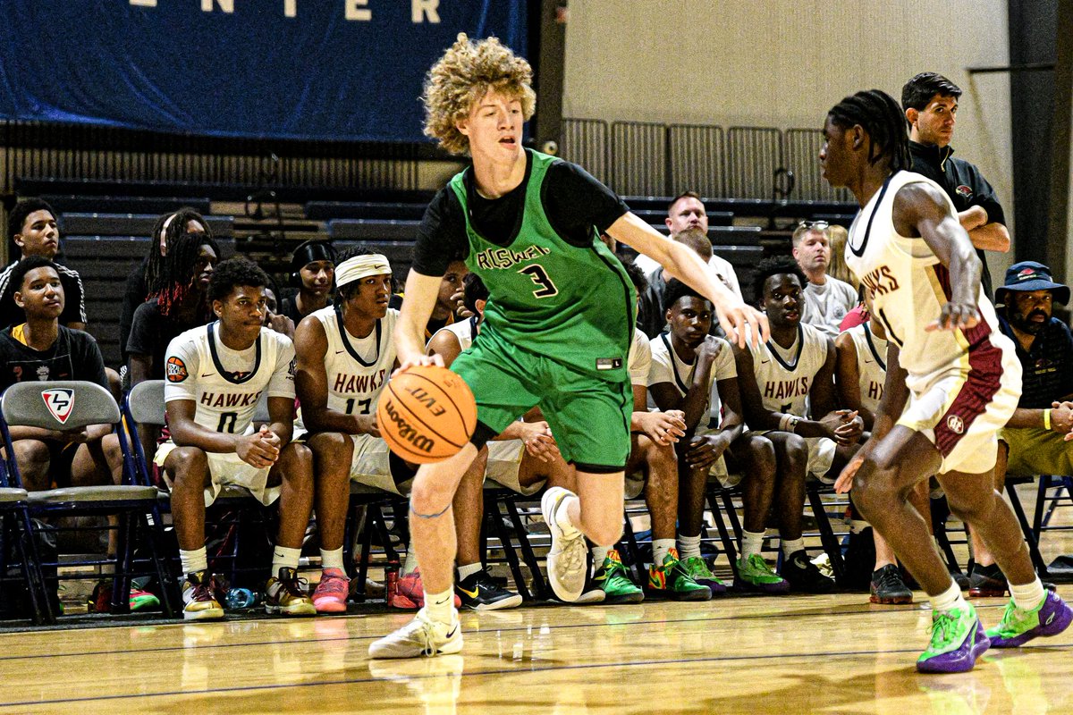 RYZE Hoops (@ryzehoops) on Twitter photo Roswell 2027 guard/wing Trey Phillips (<a href="/treyphillips27/">Trey Phillips</a>) had a really good showing at GBCA Georgia Live today. Averaged over 21 points per game, shot the ball well from three & in the midrange and consistently made the right plays off the bounce Roswell 2027 guard/wing Trey Phillips (<a href="/treyphillips27/">Trey Phillips</a>) had a really good showing at GBCA Georgia Live today. Averaged over 21 points per game, shot the ball well from three & in the midrange and consistently made the right plays off the bounce