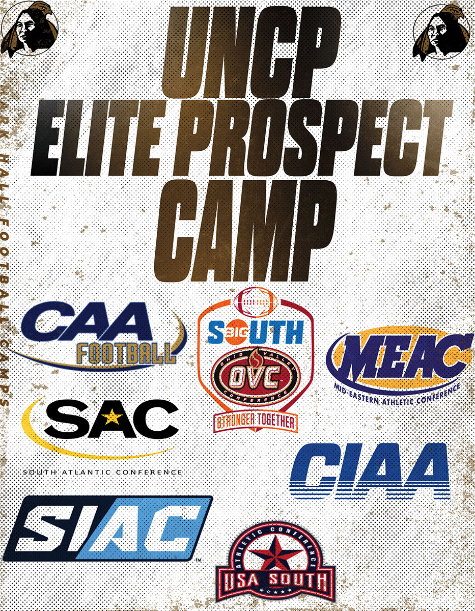 Cordell Hepburn tweet media